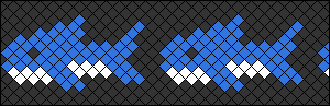 Normal pattern #163335 variation #351484