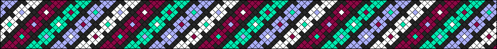 Normal pattern #114173 variation #351485 preview
