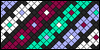 Normal pattern #114173 variation #351485