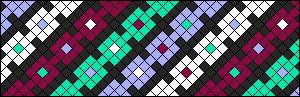 Normal pattern #114173 variation #351485