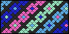 Normal pattern #114173 variation #351486