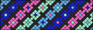Normal pattern #114173 variation #351486