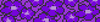 Alpha pattern #171400 variation #351487