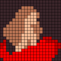 Alpha pattern #148466 variation #351488 preview