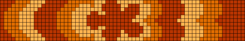 Alpha pattern #171430 variation #351489 preview