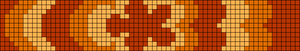 Alpha pattern #171430 variation #351489
