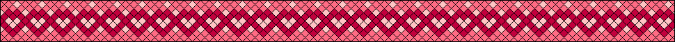 Normal pattern #171390 variation #351490 preview