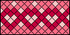 Normal pattern #171390 variation #351490