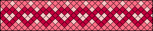 Normal pattern #171390 variation #351490