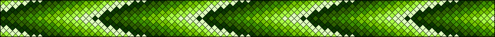 Normal pattern #171449 variation #351491 preview