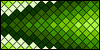 Normal pattern #171449 variation #351491