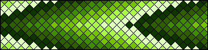 Normal pattern #171449 variation #351491