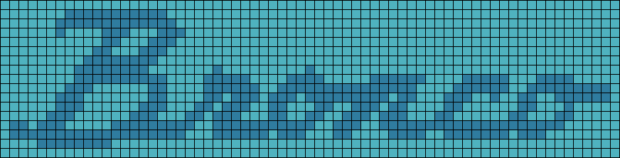 Alpha pattern #155310 variation #351492 preview