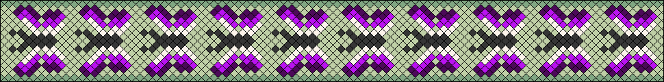 Normal pattern #168839 variation #351493 preview