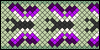 Normal pattern #168839 variation #351493
