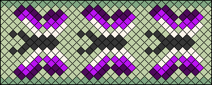 Normal pattern #168839 variation #351493