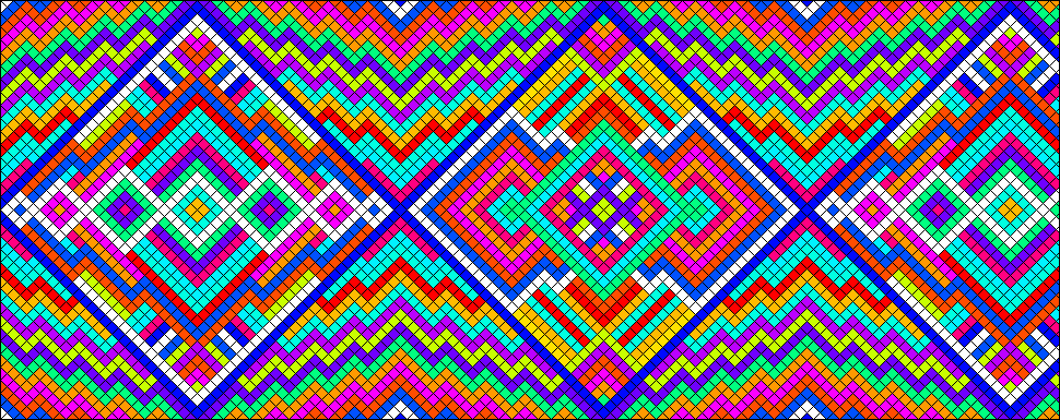 Normal pattern #159047 variation #351495 preview