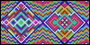 Normal pattern #159047 variation #351495