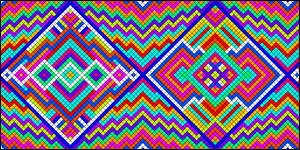 Normal pattern #159047 variation #351495