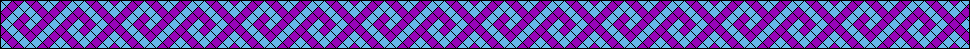 Normal pattern #155431 variation #351496 preview