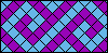 Normal pattern #155431 variation #351496