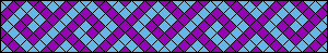 Normal pattern #155431 variation #351496