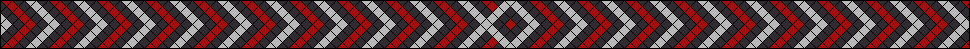Normal pattern #41114 variation #351497 preview