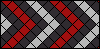 Normal pattern #41114 variation #351497
