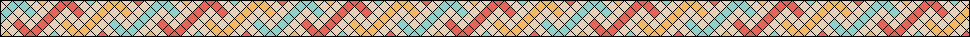 Normal pattern #137063 variation #351498 preview