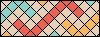 Normal pattern #137063 variation #351498