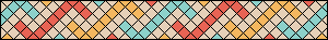 Normal pattern #137063 variation #351498