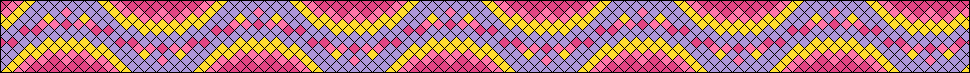 Normal pattern #171484 variation #351499 preview