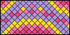 Normal pattern #171484 variation #351499