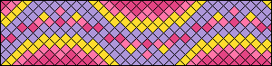 Normal pattern #171484 variation #351499