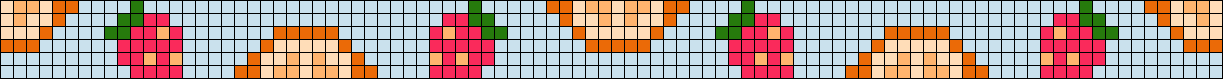 Alpha pattern #171433 variation #351500 preview