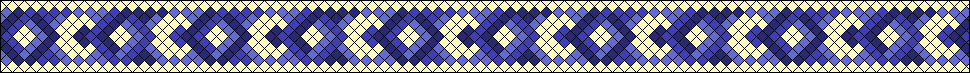 Normal pattern #136597 variation #351502 preview
