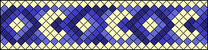 Normal pattern #136597 variation #351502