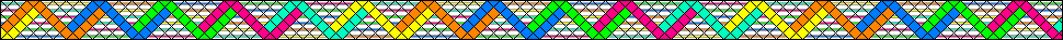 Normal pattern #28937 variation #351503 preview