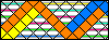 Normal pattern #28937 variation #351503