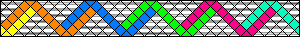 Normal pattern #28937 variation #351503