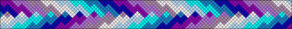 Normal pattern #143094 variation #351504 preview