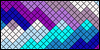 Normal pattern #143094 variation #351504