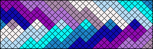 Normal pattern #143094 variation #351504