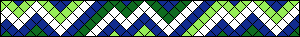 Normal pattern #170641 variation #351505