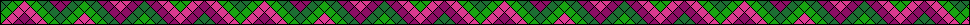 Normal pattern #109300 variation #351506 preview