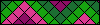 Normal pattern #109300 variation #351506