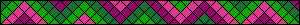 Normal pattern #109300 variation #351506