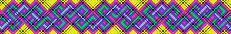 Normal pattern #108775 variation #351507 preview