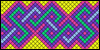 Normal pattern #108775 variation #351507