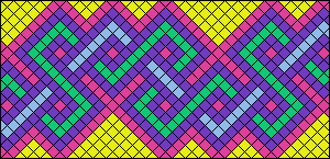 Normal pattern #108775 variation #351507